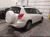 Toyota Rav4 Limited V6 JTMBK31V685048258 photo