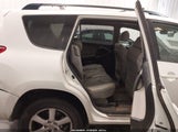 Toyota Rav4 Limited V6 JTMBK31V685048258 снимка