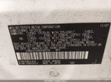 Toyota Rav4 Limited V6 JTMBK31V685048258 photo
