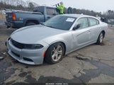 Dodge Charger Sxt 2C3CDXBG1PH546790 fotografie