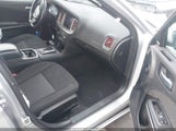 Dodge Charger Sxt 2C3CDXBG1PH546790 fotografie