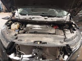 Ford Edge Sport 2FMTK4AP3FBB72293 снимка