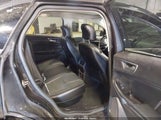 Ford Edge Sport 2FMTK4AP3FBB72293 снимка