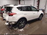 Toyota Rav4 Le JTMBFREV6HJ152368 снимка