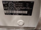 Toyota Rav4 Le JTMBFREV6HJ152368 снимка