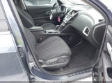 Chevrolet Equinox 1Lt 2GNFLFEK3E6265662 снимка