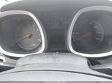 Chevrolet Equinox 1Lt 2GNFLFEK3E6265662 снимка