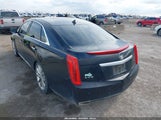 Cadillac Xts Luxury 2G61P5S36D9235179 снимка
