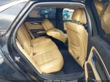 Cadillac Xts Luxury 2G61P5S36D9235179 снимка