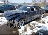 Cadillac Cts Luxury 1G6AX5SX5H0202824 снимка