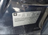 Cadillac Cts Luxury 1G6AX5SX5H0202824 снимка