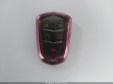 Cadillac Cts Luxury 1G6AX5SX5H0202824 снимка
