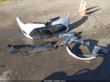 Toyota Corolla Le 5YFBURHE4JP755094 снимка