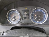 Toyota Corolla Le 5YFBURHE4JP755094 снимка