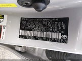 Toyota Corolla Le 5YFBURHE4JP755094 снимка