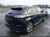 Ford Edge Sport 2FMPK4AP7HBB24820 снимка