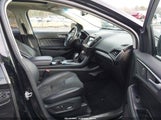 Ford Edge Sport 2FMPK4AP7HBB24820 снимка