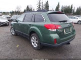 Subaru Outback 2.5I Premium 4S4BRCCC3E3230834 снимка