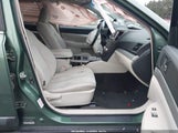 Subaru Outback 2.5I Premium 4S4BRCCC3E3230834 снимка