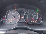 Subaru Outback 2.5I Premium 4S4BRCCC3E3230834 снимка