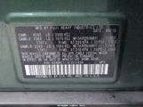 Subaru Outback 2.5I Premium 4S4BRCCC3E3230834 снимка