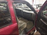 Chevrolet Silverado  Ls/Lt1/Lt2/Lt3 2GCEK13T661134276 снимка
