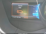 Ford Fusion Se 3FA6P0HD8FR132953 снимка