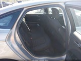 Ford Fusion Se 3FA6P0HD8FR132953 снимка