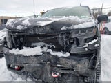 Chevrolet Silverado  Lt Trail Boss 3GCPYFED9KG274057 снимка