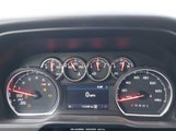 Chevrolet Silverado  Lt Trail Boss 3GCPYFED9KG274057 снимка
