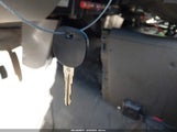 Chevrolet Silverado  Work Truck 1GCRCPEX0DZ289735 снимка