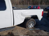 Chevrolet Silverado  Work Truck 1GCRCPEX0DZ289735 снимка