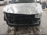 Chevrolet Tahoe Lt 1GNSKBE05BR107459 снимка