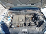 Volkswagen Jetta 2.5L Se 3VWDP7AJ0CM332645 снимка