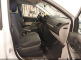Dodge Grand Caravan Se 1D8HN44H88B102529 снимка