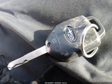 Subaru Outback 2.5I Premium 4S4BRBCC1C3245355 fotografie
