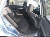 Subaru Outback 2.5I Premium 4S4BRBCC1C3245355 снимка