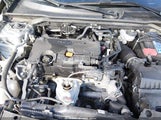 Honda Civic Sport 2HGFE2F59RH555923 photo