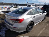 Honda Civic Sport 2HGFE2F59RH555923 снимка