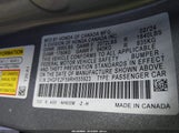 Honda Civic Sport 2HGFE2F59RH555923 fotografie