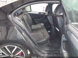 Volkswagen Jetta Gli Autobahn W/Nav 3VW4T7AJ1EM393887 снимка