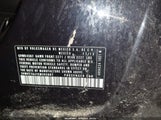Volkswagen Jetta Gli Autobahn W/Nav 3VW4T7AJ1EM393887 снимка
