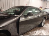 Dodge Challenger Gt Awd 2C3CDZKG9NH128955 снимка