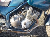 Yamaha Xj600 S JYA4DUE0XPA015675 снимка