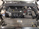 Ford Fusion Se 3FA6P0H74FR237452 снимка