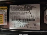 Ford Fusion Se 3FA6P0H74FR237452 снимка