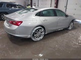 Chevrolet Malibu 1Lt 1G1ZE5ST7GF268038 снимка