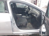 Chevrolet Malibu 1Lt 1G1ZE5ST7GF268038 снимка
