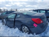 Nissan Altima 2.5 S 1N4AL24E89C126427 снимка