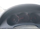 Nissan Altima 2.5 S 1N4AL24E89C126427 снимка